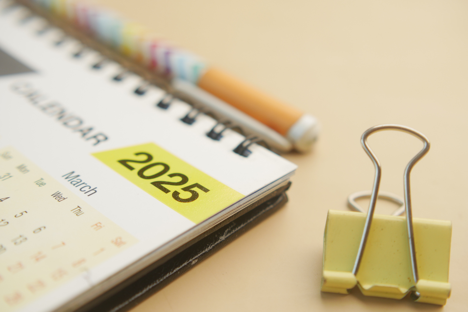 2025 calendar 2025 calendar